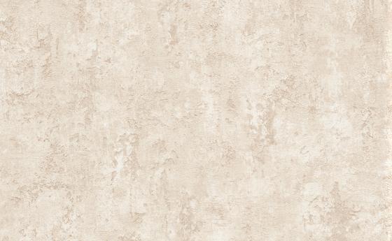 შპალერი Erismann Fashion for Walls 4 10375-02