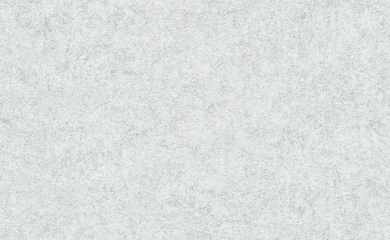 შპალერი Erismann Fashion for Walls 4 10377-31