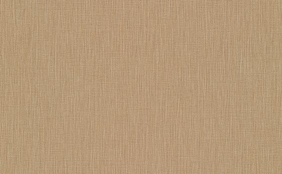 შპალერი Erismann Fashion for Walls 4 10376-30