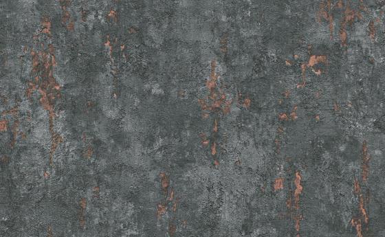 შპალერი Erismann Fashion for Walls 4 10375-47