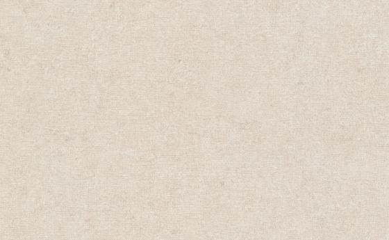 შპალერი Erismann Gentle 10430-02