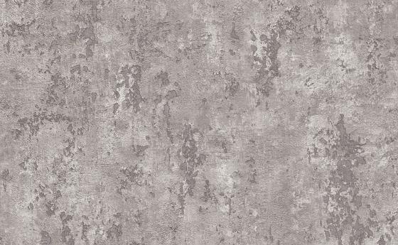 შპალერი Erismann Fashion for Walls 4 10375-38