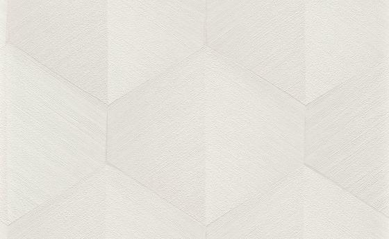 შპალერი Erismann Fashion for Walls 4 10370-26