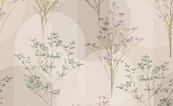 შპალერი Erismann Elle Decoration 3 2268-20