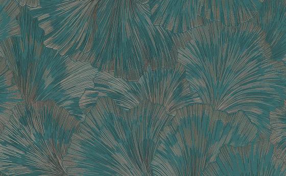 შპალერი Erismann Fashion for Walls 4 10373-19