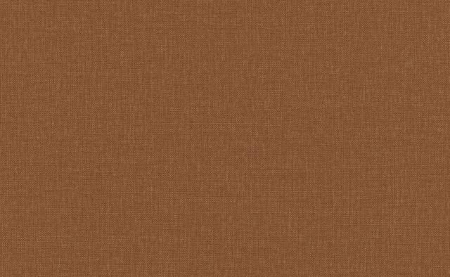 შპალერი Erismann Elle Decoration 4 10444-13