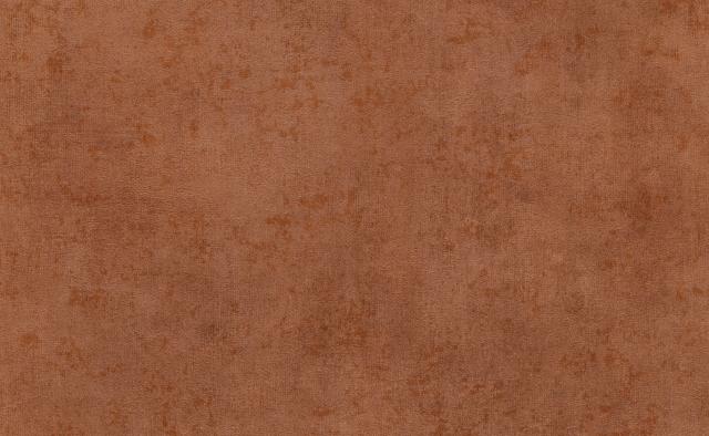 შპალერი Erismann Elle Decoration 4 10438-13