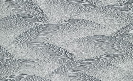 შპალერი Erismann Fashion for Walls 4 10372-29