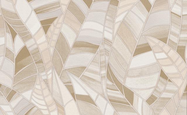 შპალერი Erismann Elle Decoration 4 10446-02