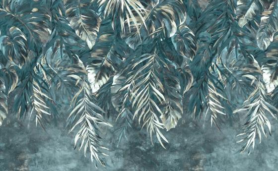 შპალერი Erismann Fashion for Walls 4 2536V-13