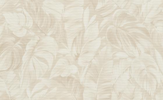 შპალერი Erismann Play of Light 10416-02