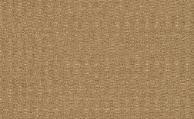 შპალერი Erismann Elle Decoration 4 10444-30