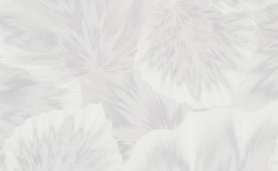 შპალერი Erismann Spotlight 2 10402-01