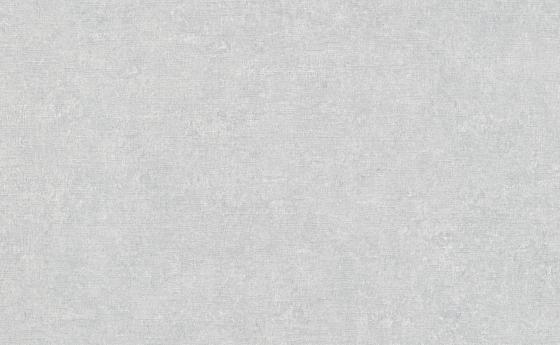 შპალერი Erismann Gentle 10430-31