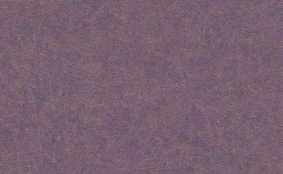 შპალერი Erismann Fashion for Walls 4 10377-45