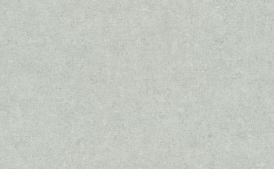 შპალერი Erismann Gentle 10430-24