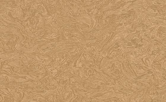 შპალერი Erismann Elle Decoration 3 10330-30
