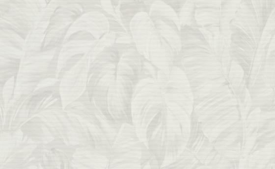 შპალერი Erismann Play of Light 10416-31