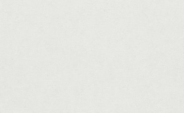 შპალერი Erismann Gentle 10430-01
