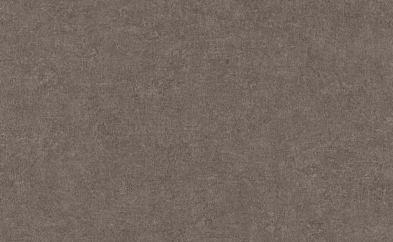შპალერი Erismann Gentle 10430-11