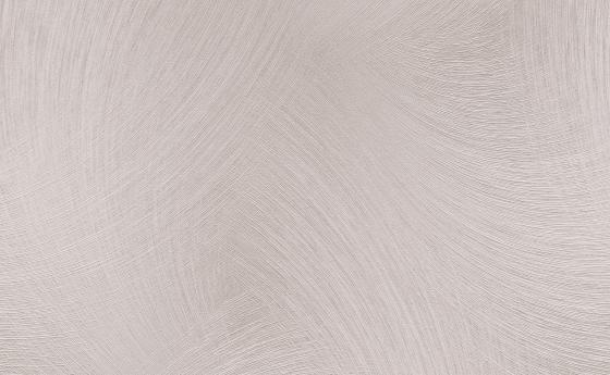 შპალერი Erismann Spotlight 2 10403-37