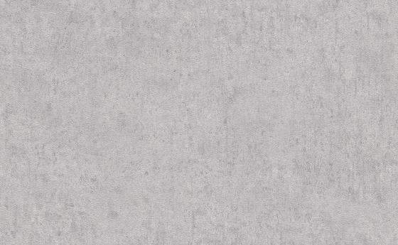 შპალერი Erismann Play of Light 10418-37