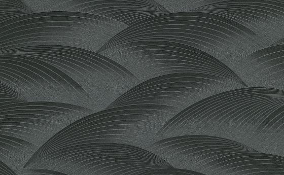 შპალერი Erismann Fashion for Walls 4 10372-15