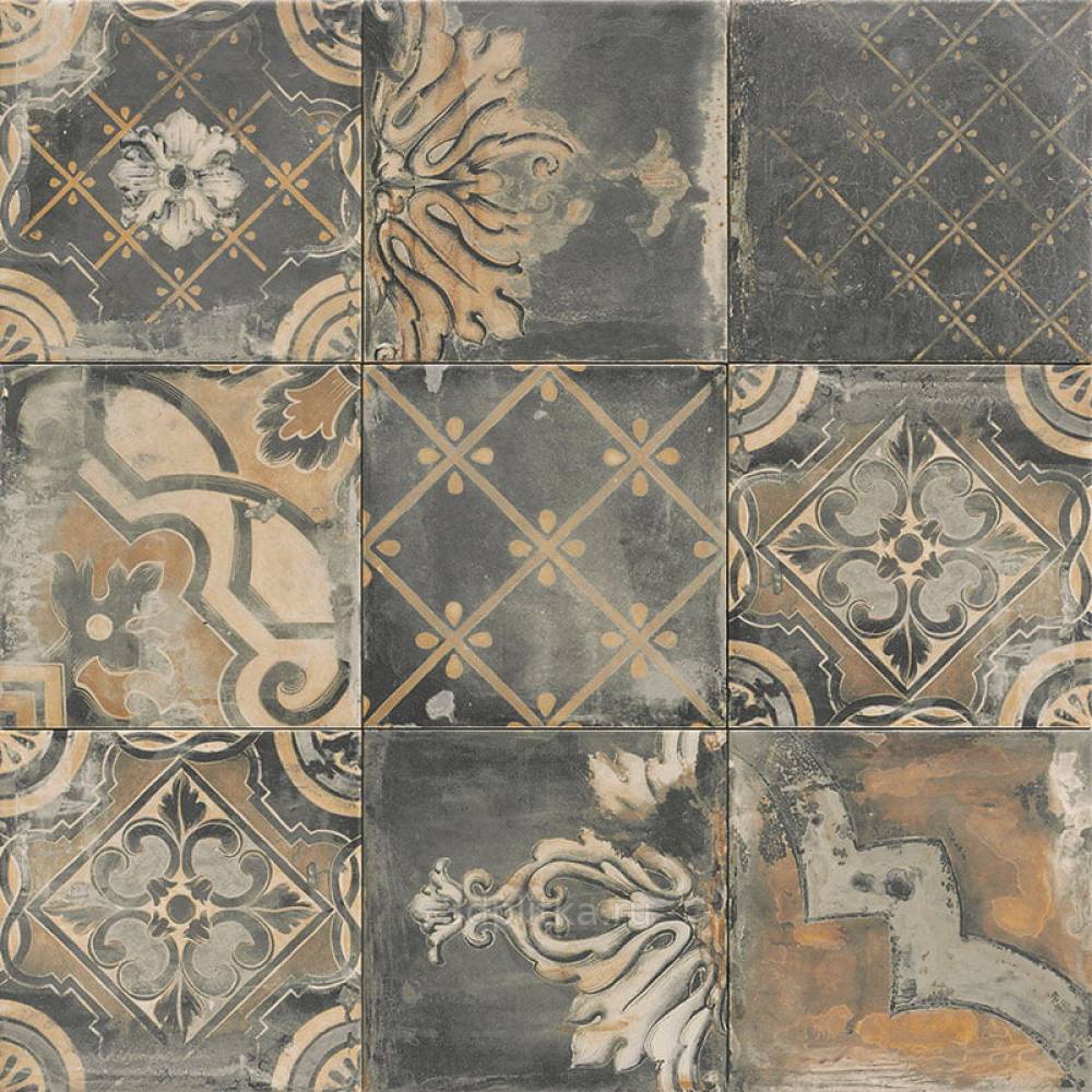 კერამიკული ფილები MAINZU CERAMICA  PT03077