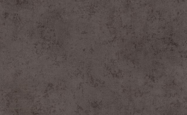 შპალერი Erismann Elle Decoration 4 10438-37