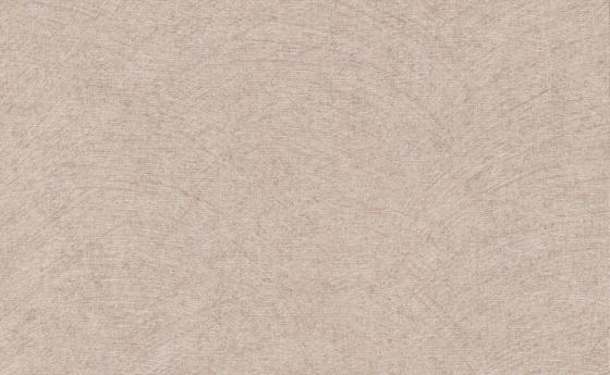 შპალერი Erismann Gentle 10434-02