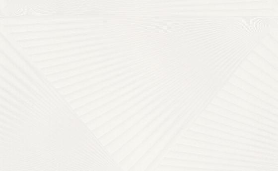 შპალერი Erismann Spotlight 2 10404-01