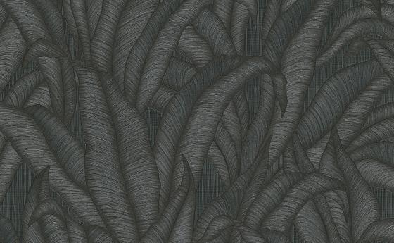 შპალერი Erismann Fashion for Walls 4 10371-15