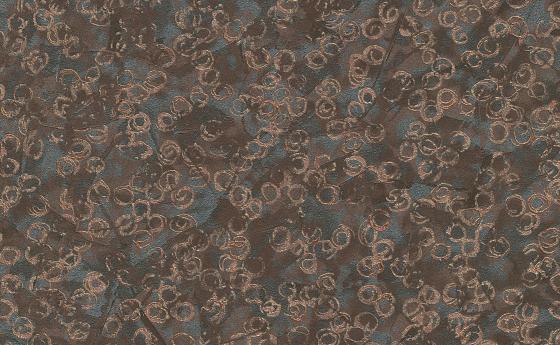 შპალერი Erismann Elle Decoration 3 10334-11