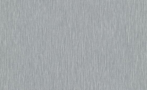 შპალერი Erismann Fashion for Walls 4 10376-10