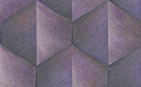 შპალერი Erismann Fashion for Walls 4 10370-45