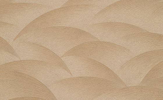 შპალერი Erismann Fashion for Walls 4 10372-30