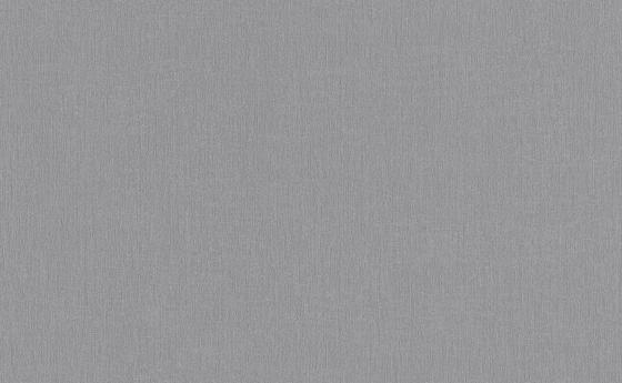 შპალერი Erismann Spotlight 2 10437-47