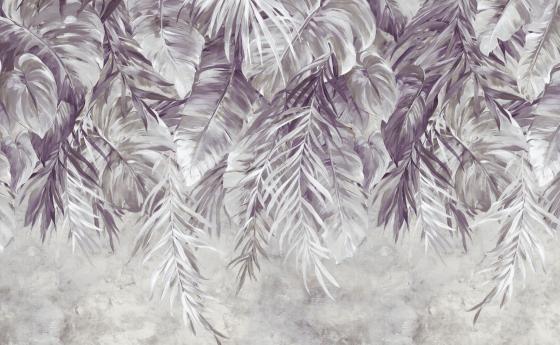 შპალერი Erismann Fashion for Walls 4 2536V-12