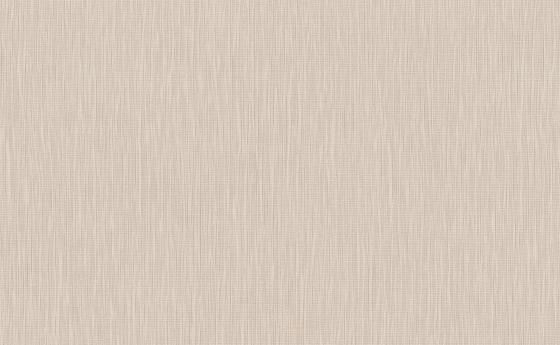 შპალერი Erismann Fashion for Walls 4 10376-02