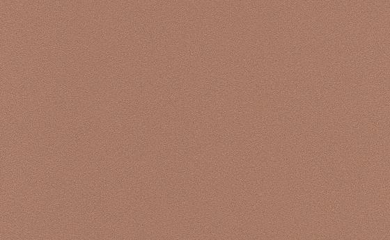შპალერი Erismann Elle Decoration 3 10335-48