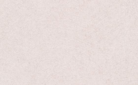 შპალერი Erismann Gentle 10434-14