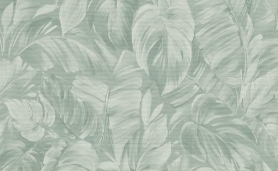 შპალერი Erismann Play of Light 10416-07