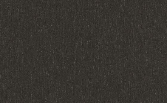 შპალერი Erismann Spotlight 2 10437-15