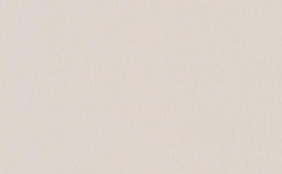 შპალერი Erismann Spotlight 2 10437-02