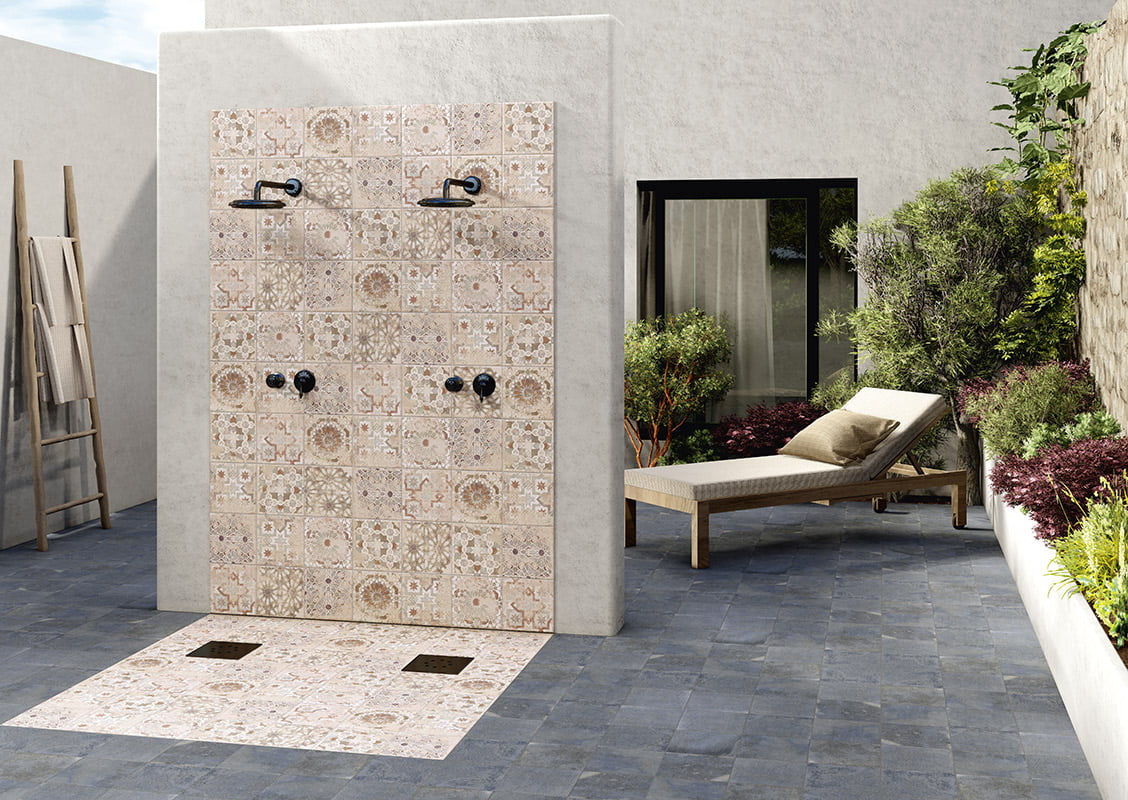 კერამიკული ფილები MAINZU CERAMICA  PT0391