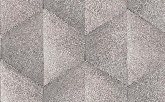 შპალერი Erismann Fashion for Walls 4 10370-38