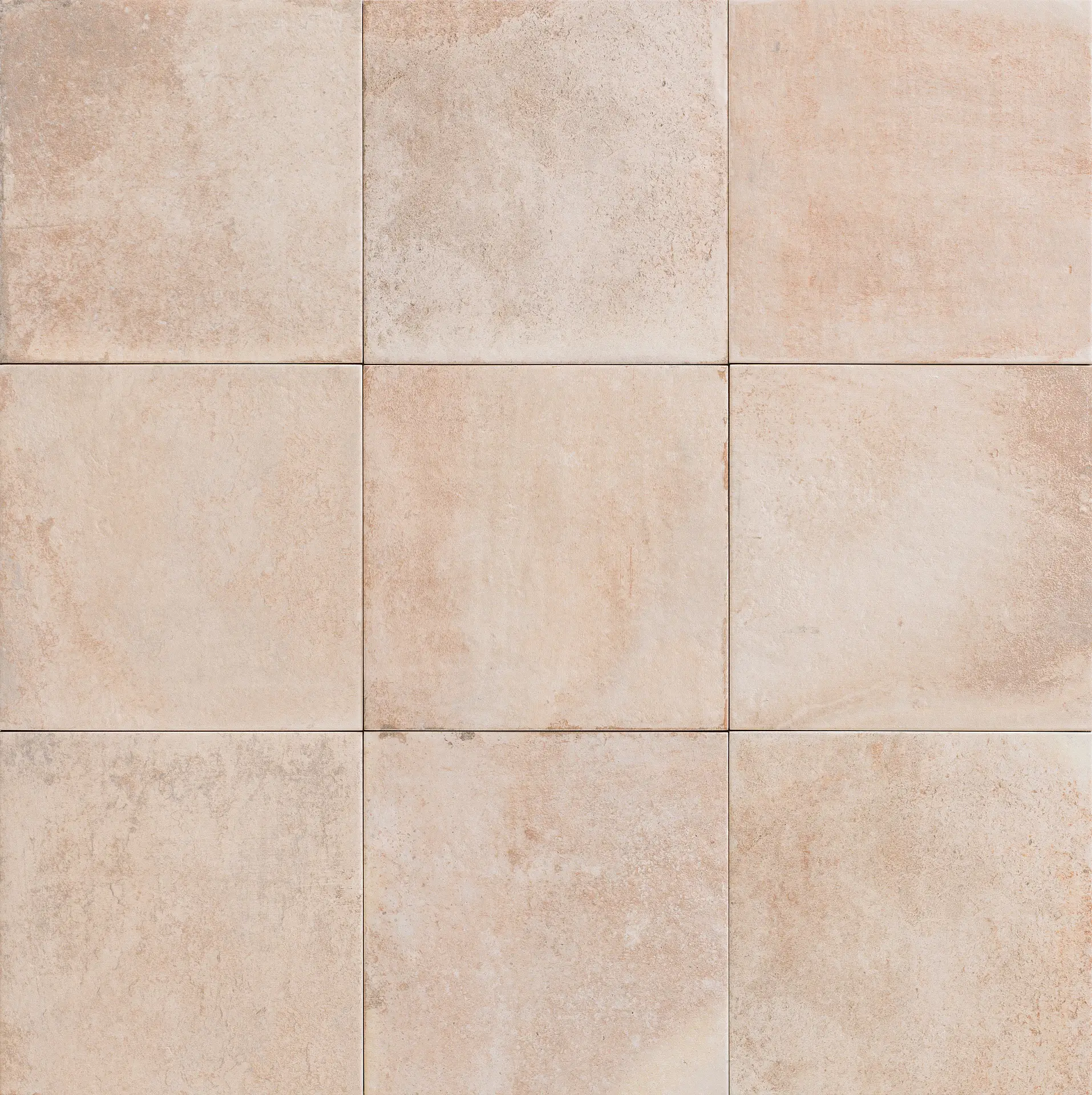 კერამიკული ფილები MAINZU CERAMICA  PT03584