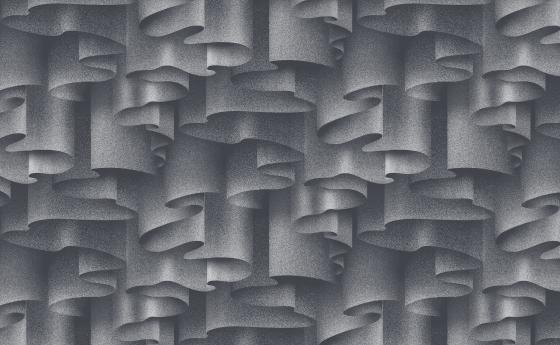 შპალერი Erismann Fashion for Walls 4 2538M-12