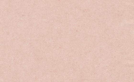 შპალერი Erismann Gentle 10430-23
