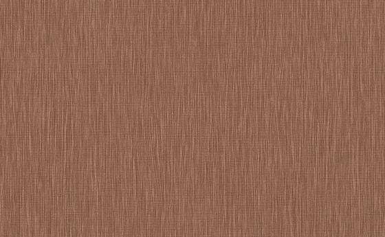 შპალერი Erismann Fashion for Walls 4 10376-48